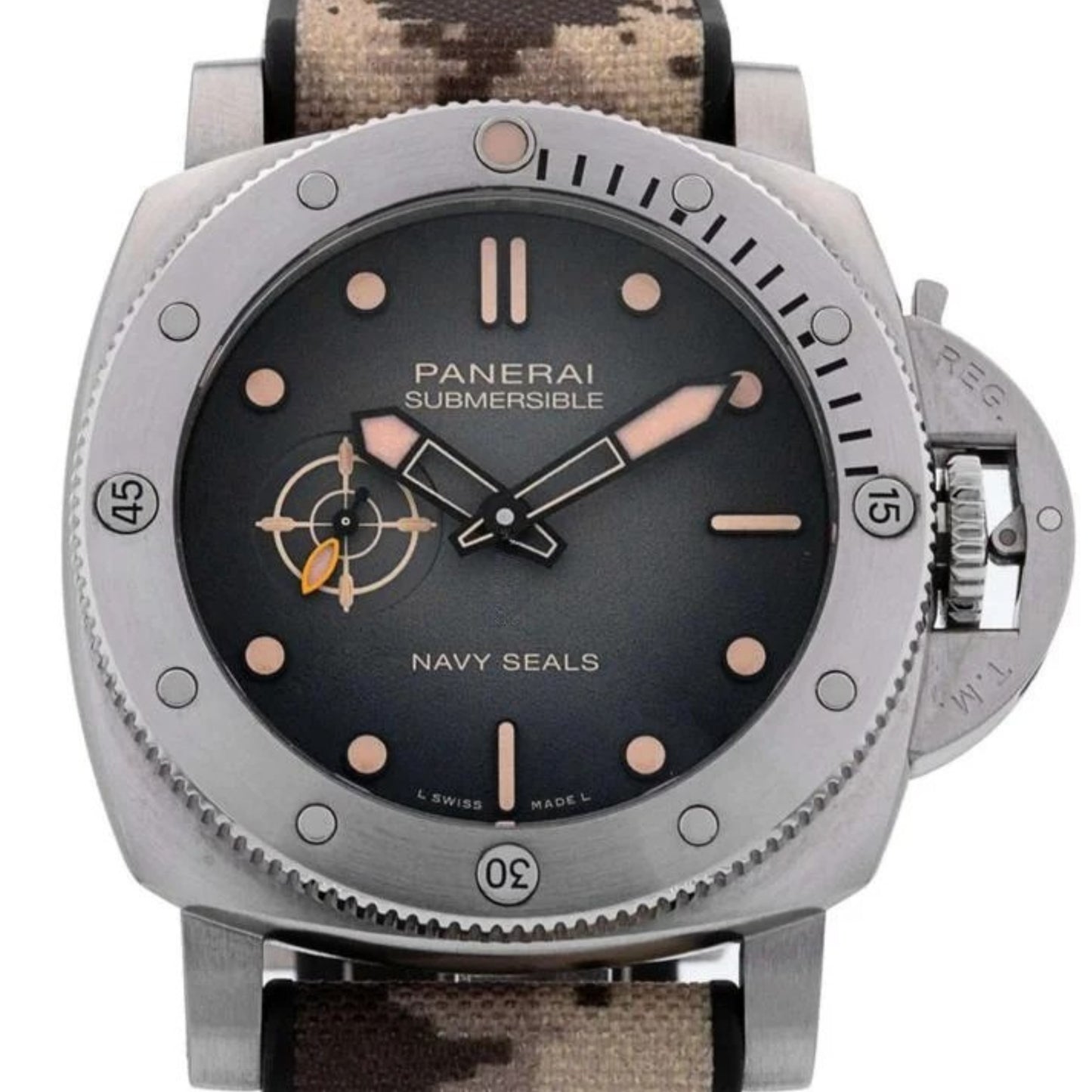 PAM01518