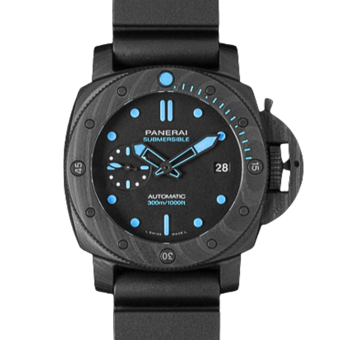 PAM02616