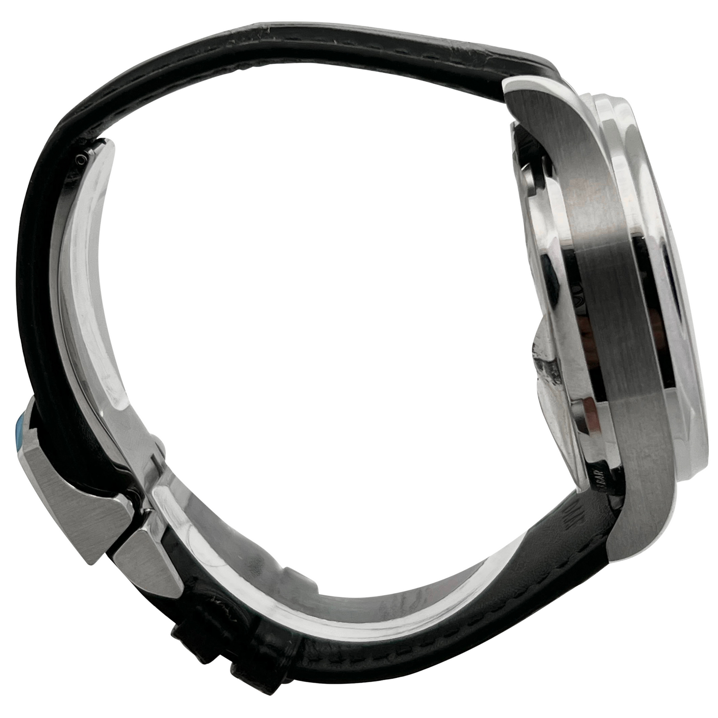 IW500704 NEW 2021