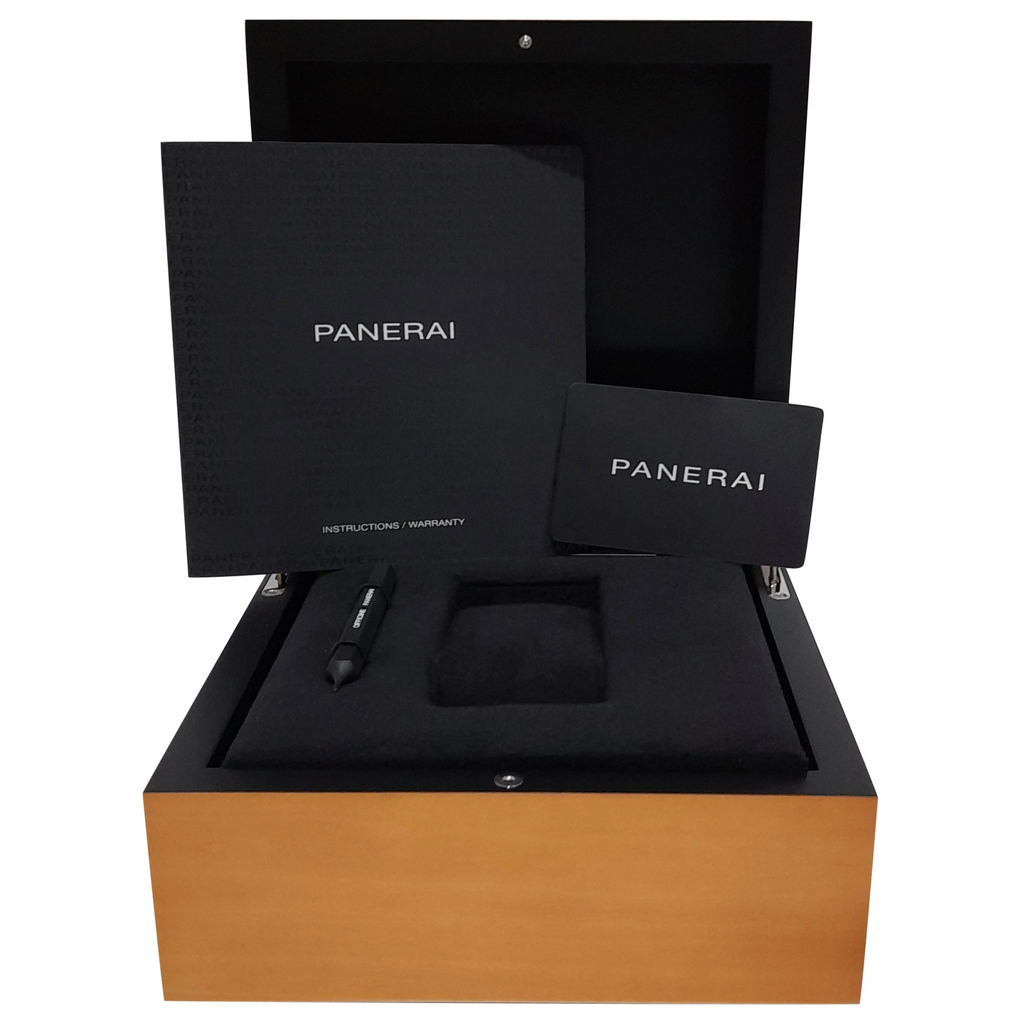 PAM00977