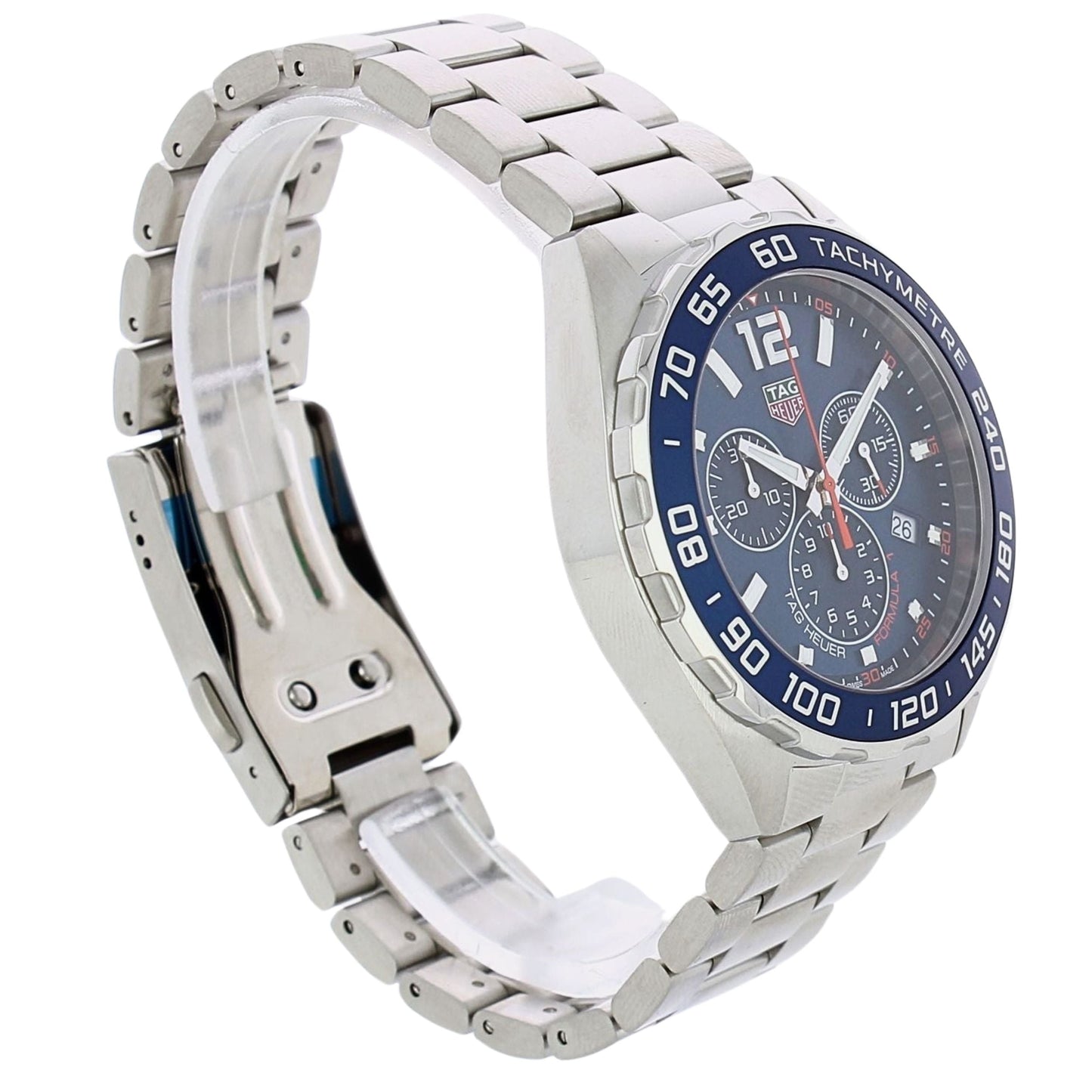 CAZ1014.BA0842 Formula 1