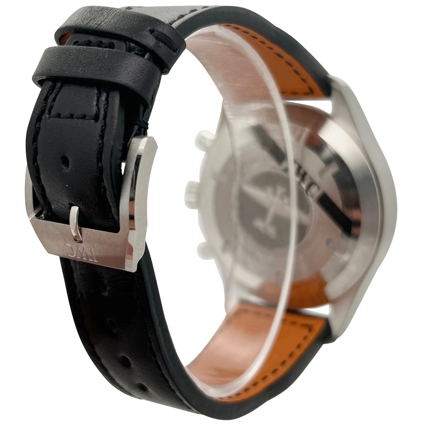 IW377709 NEW 2021