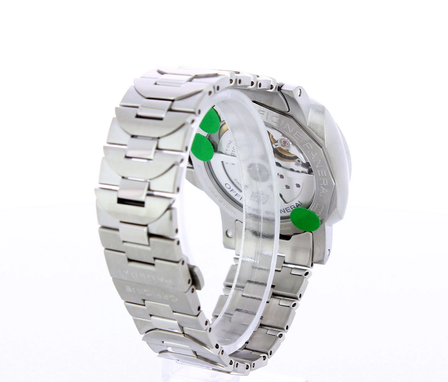 PAM00977