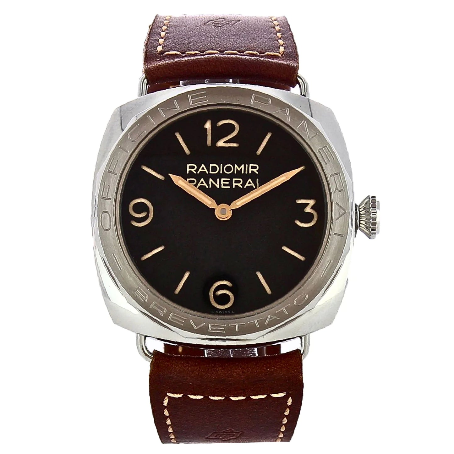 PAM00685/ Sondereditionen
