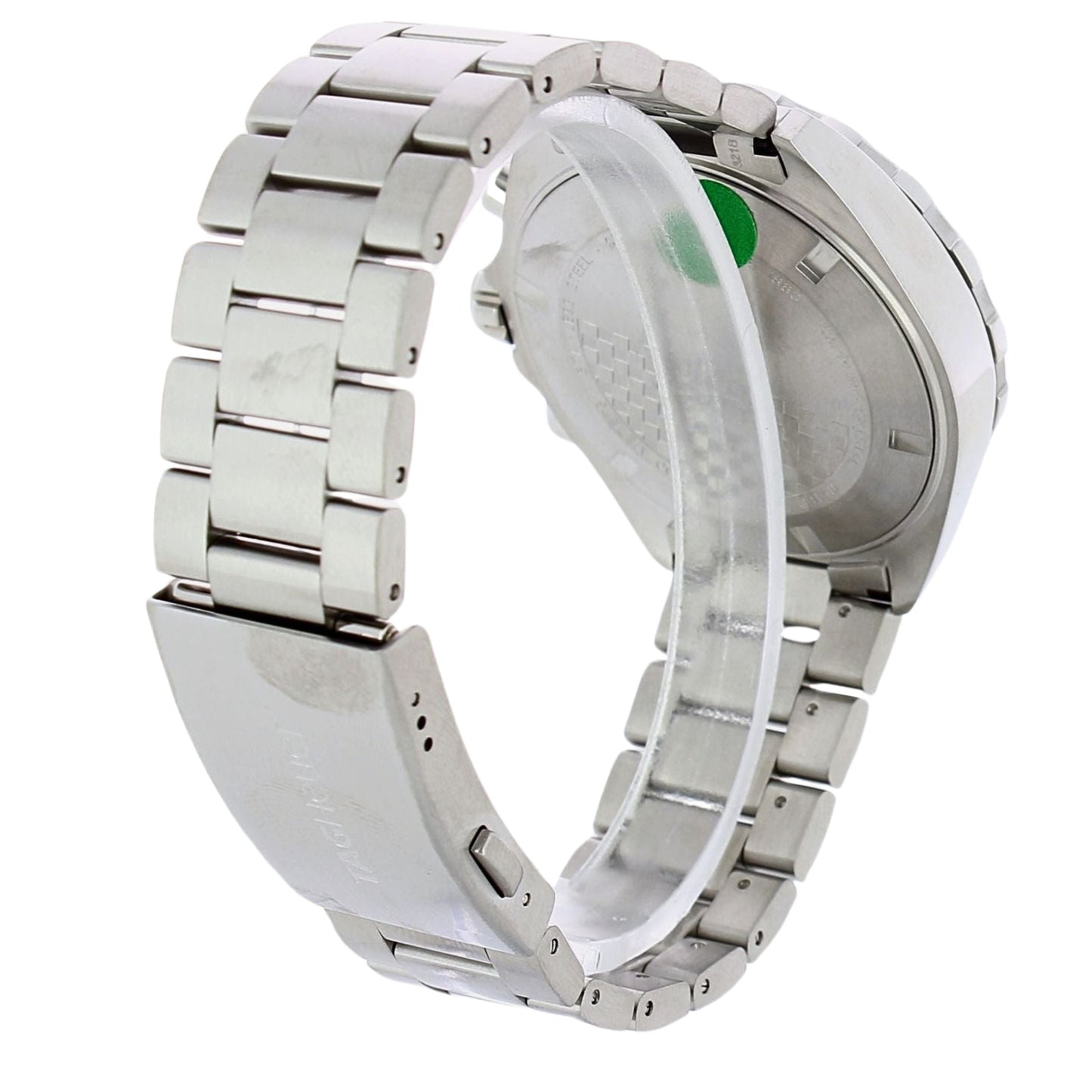 CAZ1014.BA0842 Formula 1