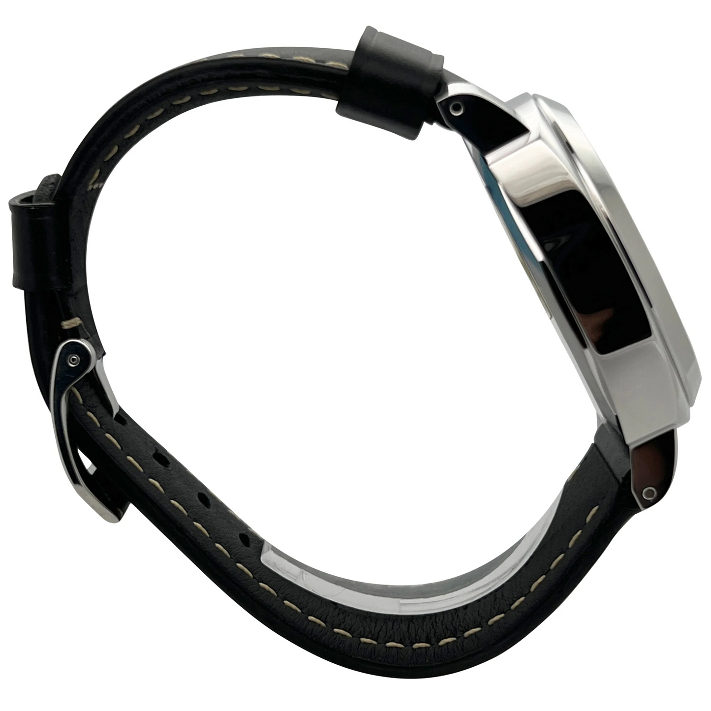 PAM00776