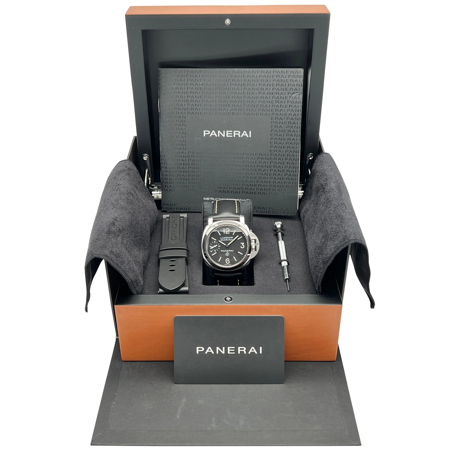PAM00776
