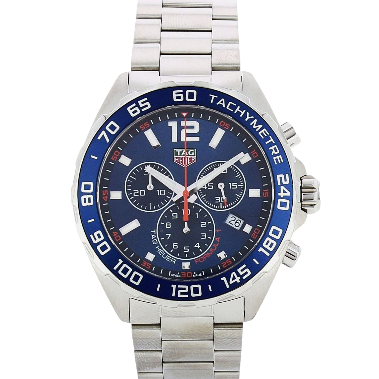 CAZ1014.BA0842 Formula 1