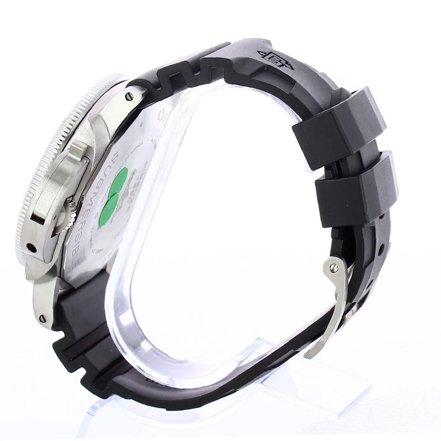 PAM00692