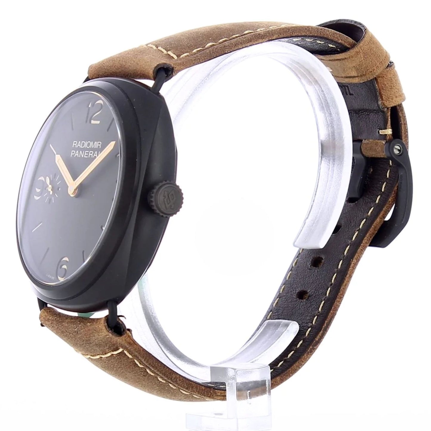PAM00504