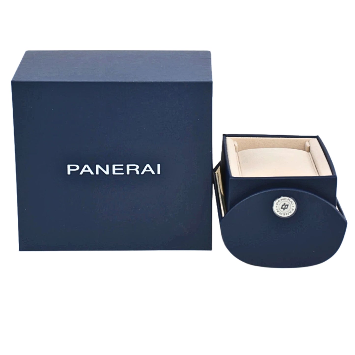PAM01526