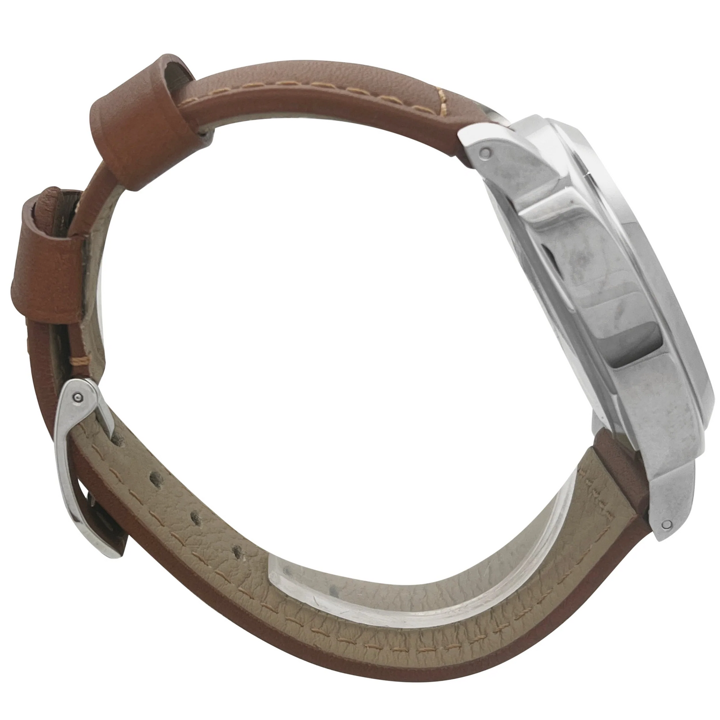 PAM00775