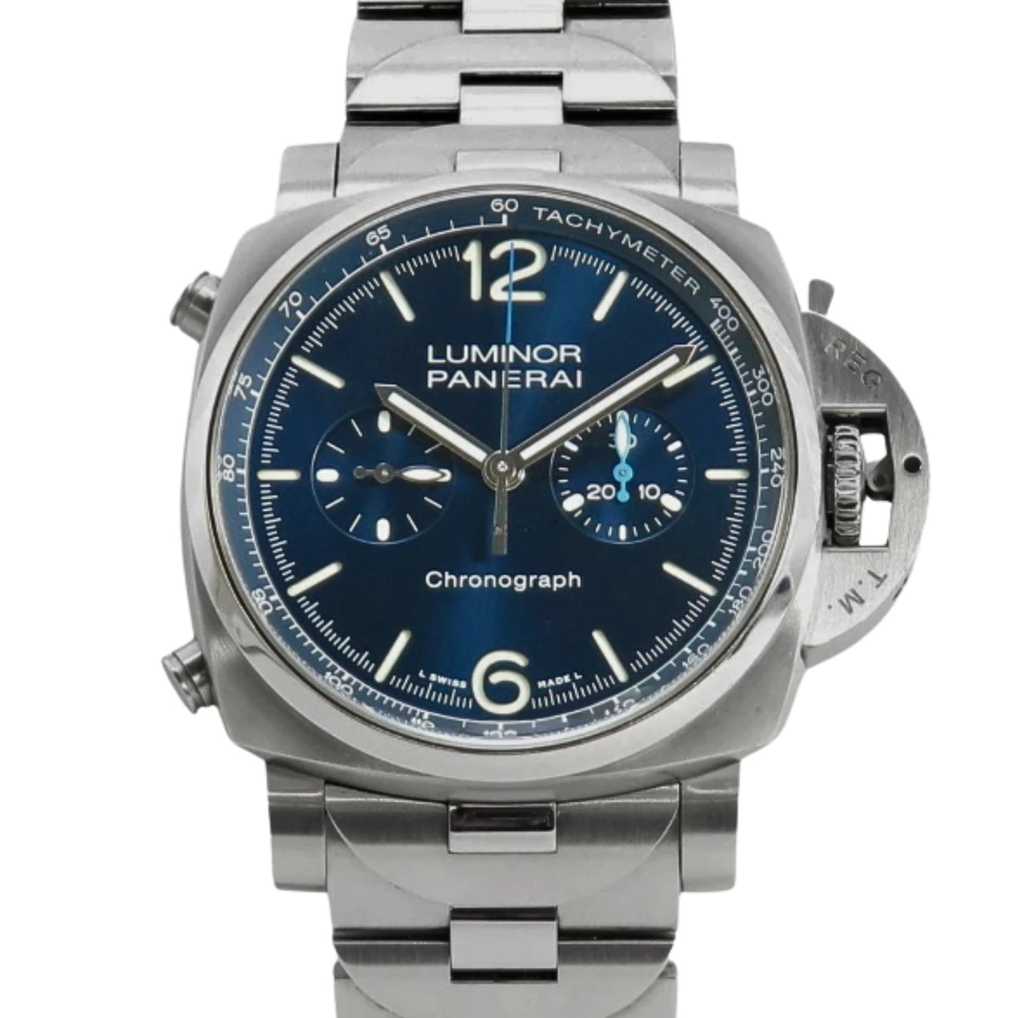 PAM01110
