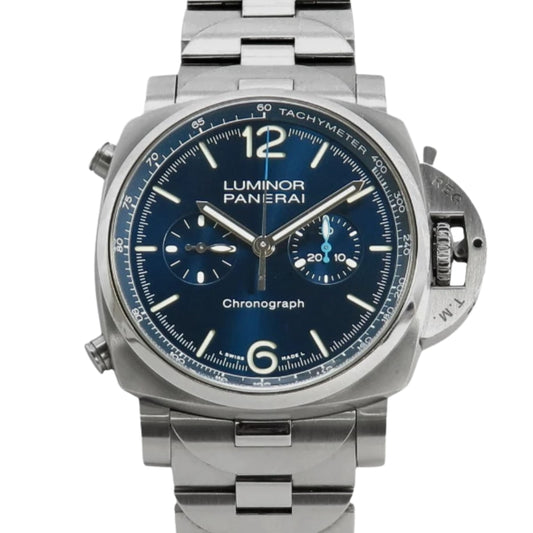 PAM01110