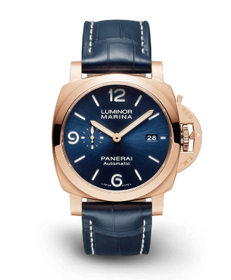PAM01112