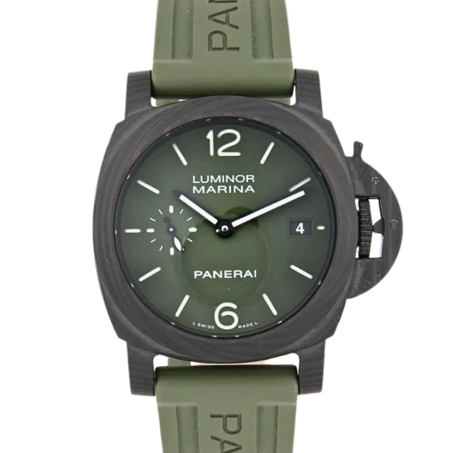 PAM01526