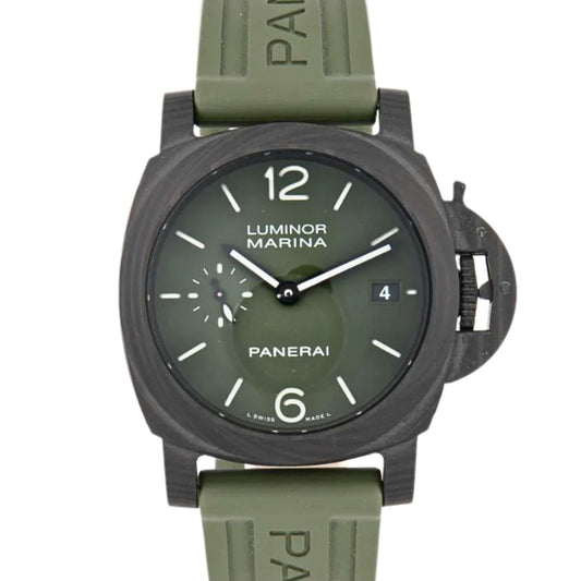 PAM01526