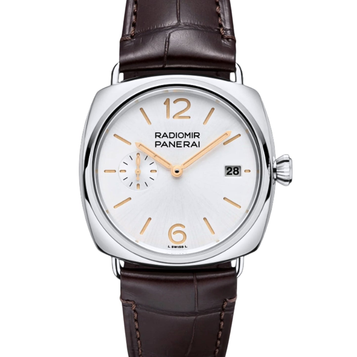 PAM01570