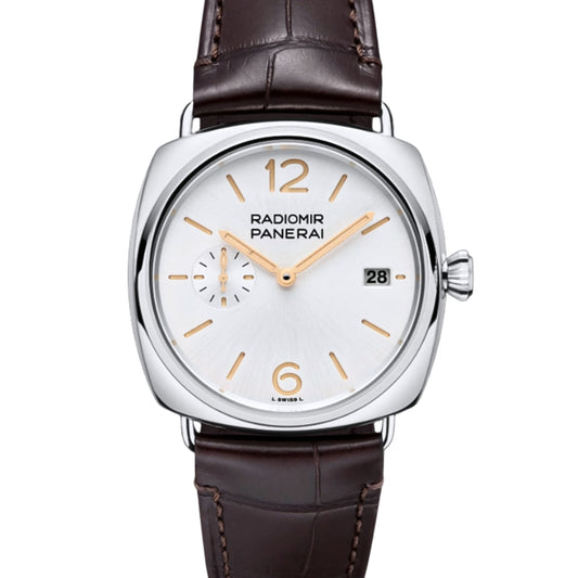 PAM01570
