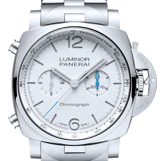 PAM01548