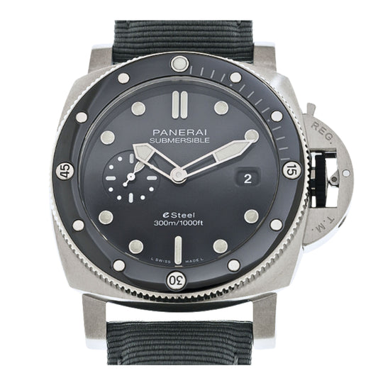 PAM01288