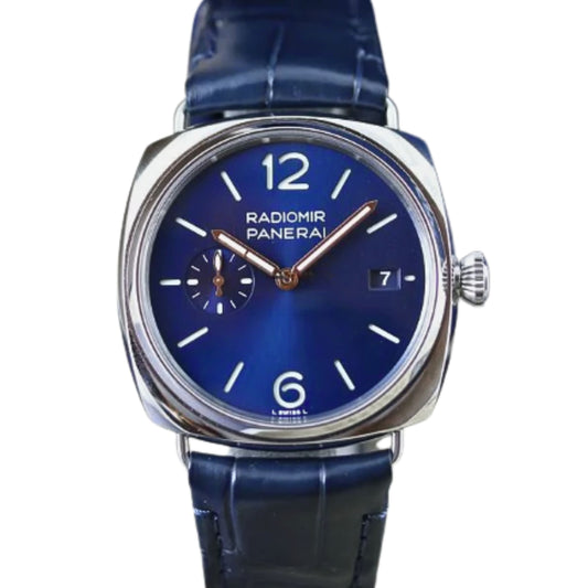 PAM01571