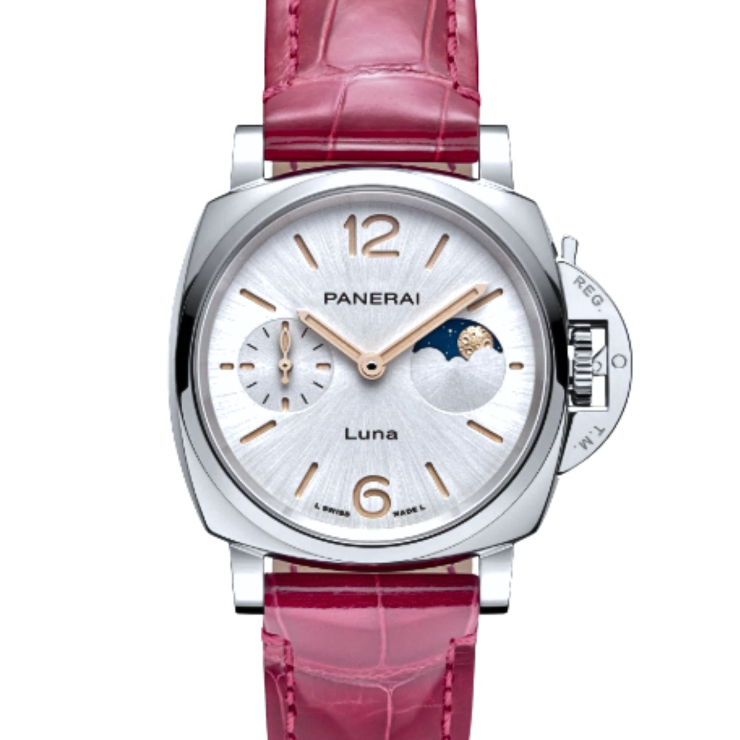 PAM01557
