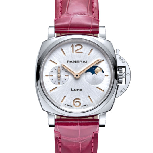 PAM01557