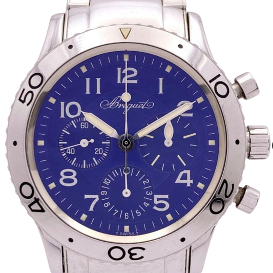 Breguet 3807
