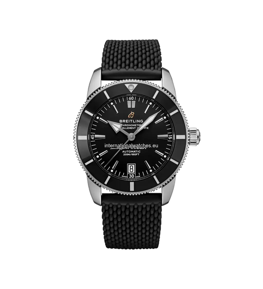 Superocean Heritage B20 Automatic 42 - AB2010121B1S1