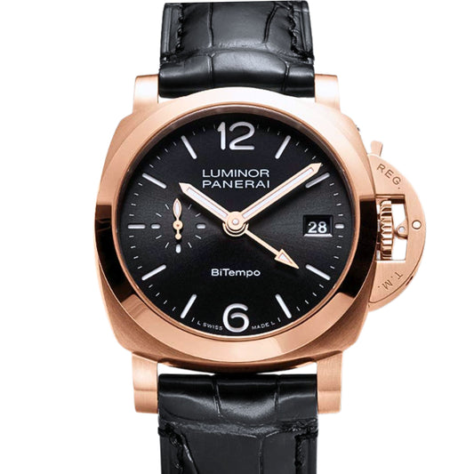 PAM01641