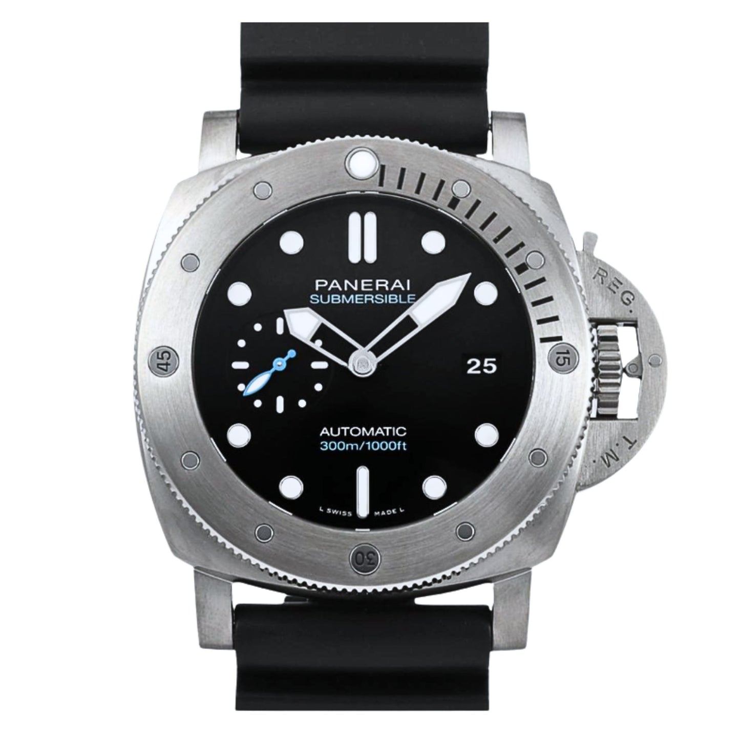 PAM02305