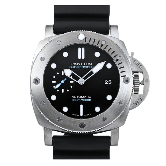 PAM02305