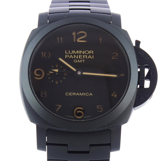 PAM00438