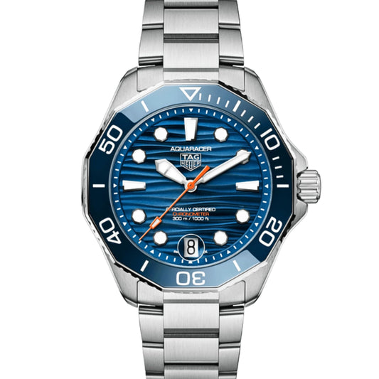WBP5111.BA0013