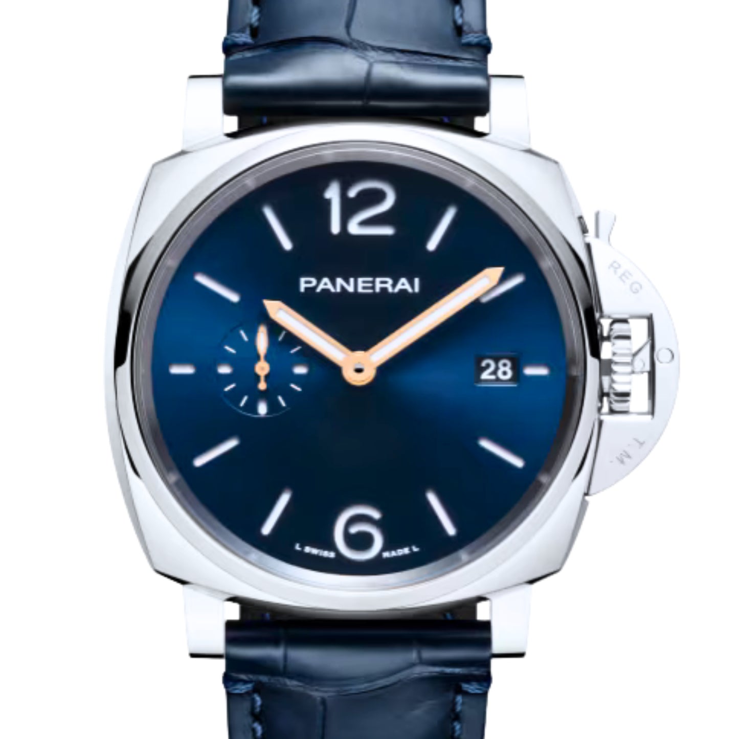 PAM01274