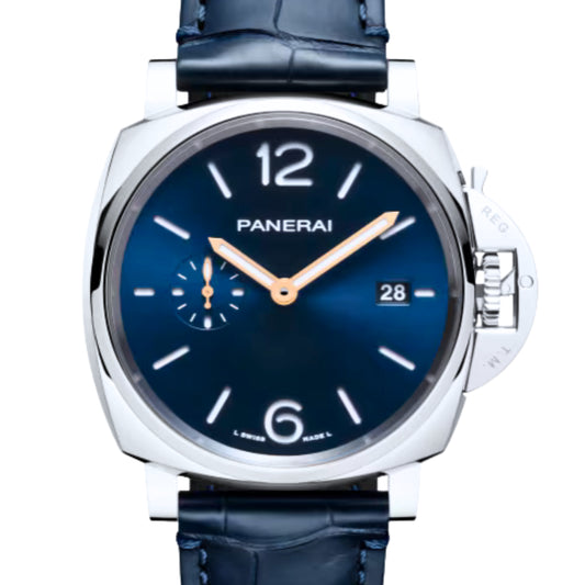 PAM01274