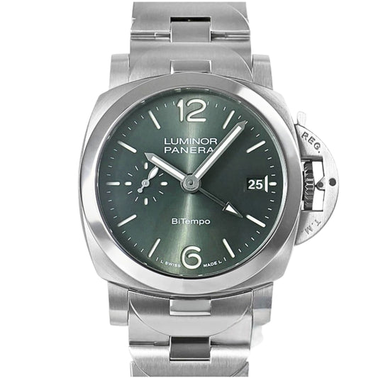 PAM01640