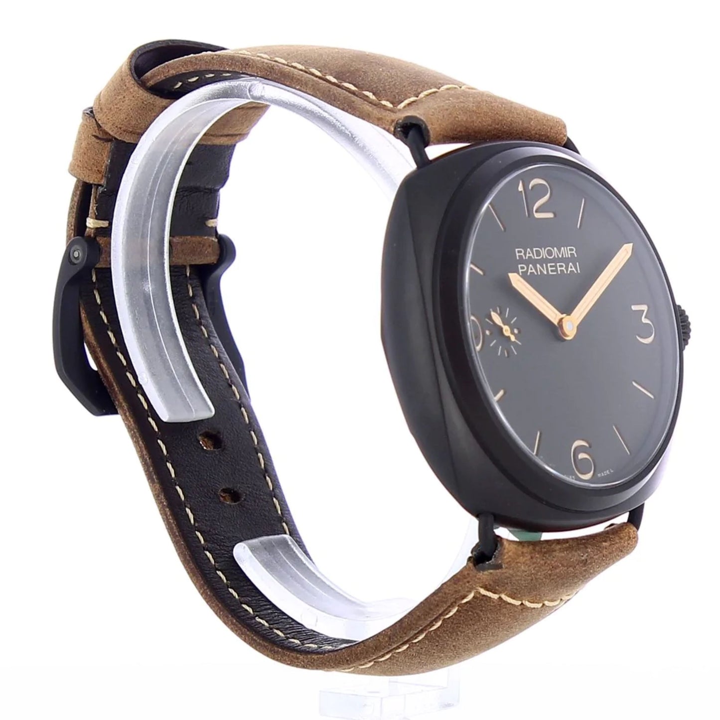PAM00504
