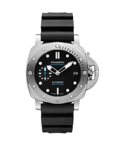 PAM02973