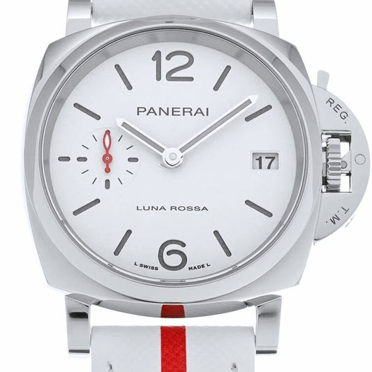 PAM01378