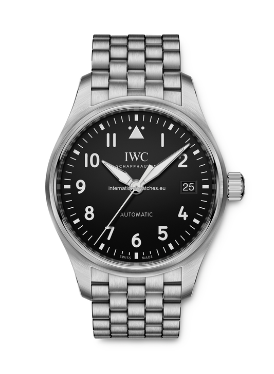 IW324010