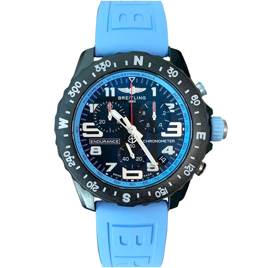 Endurance Pro 44 - X82310281B1S1