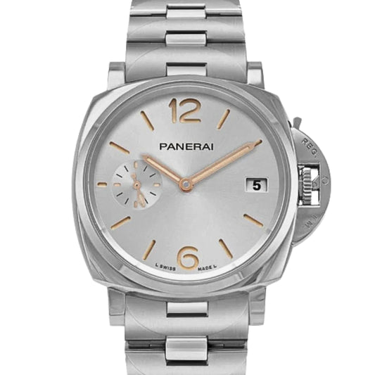 PAM01508