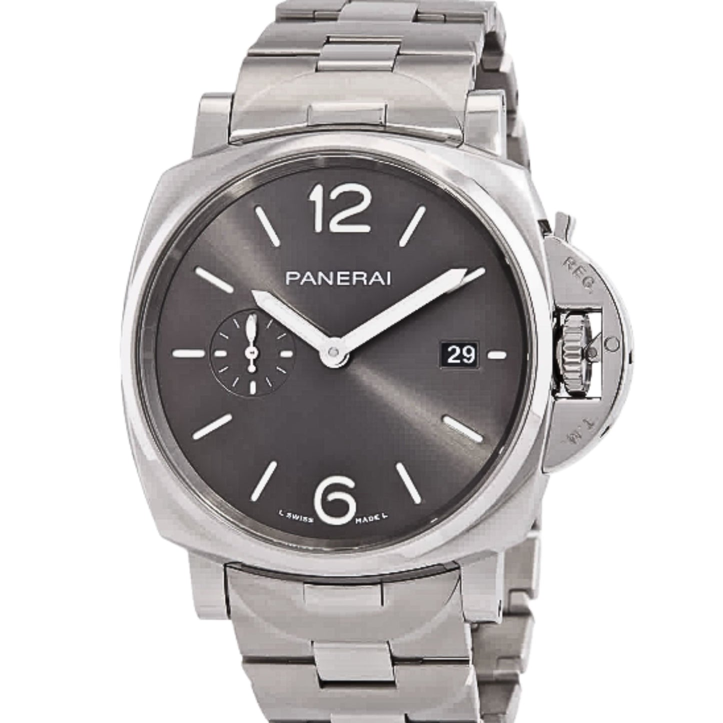 PAM01387