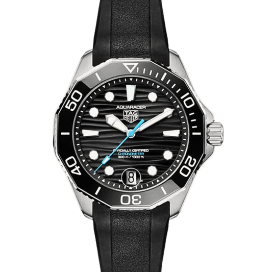 WBP5110.FT6257