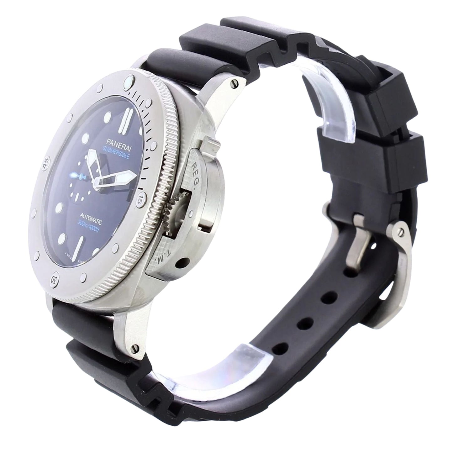PAM00692