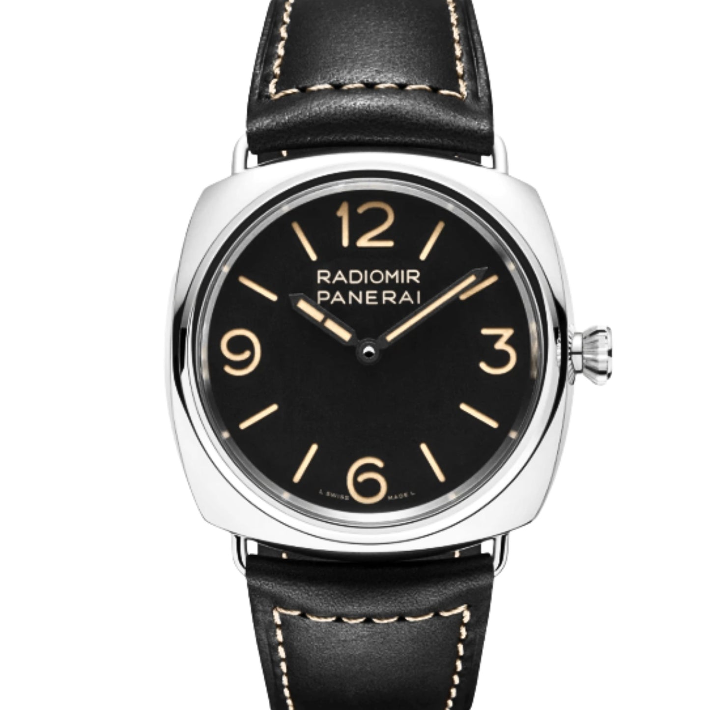 PAM01382