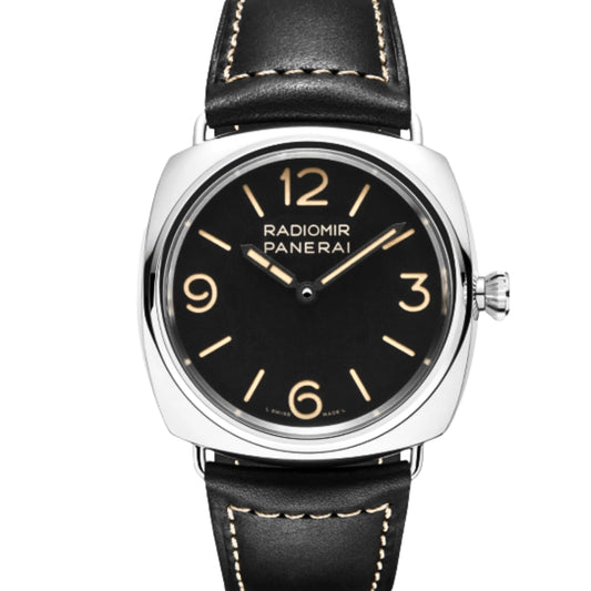 PAM01382