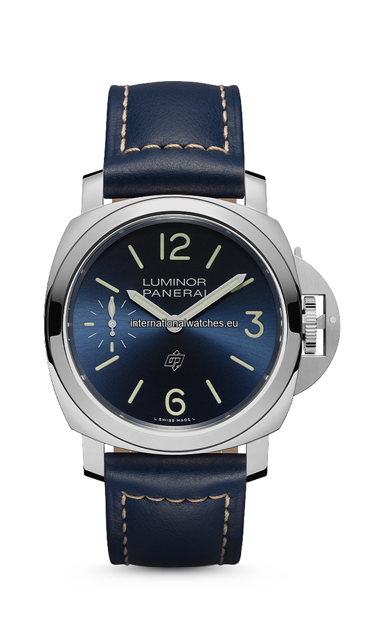 PAM01085